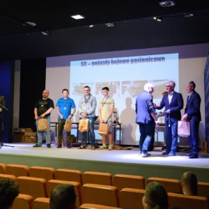Rozstrzygnięcie II Przemyskiego Konkursu Modeli Redukcyjnych – 12 lipca 2026
