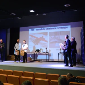 Rozstrzygnięcie II Przemyskiego Konkursu Modeli Redukcyjnych – 12 lipca 2026