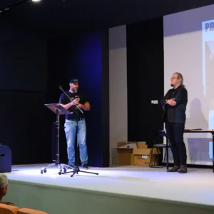 Rozstrzygnięcie II Przemyskiego Konkursu Modeli Redukcyjnych – 12 lipca 2026