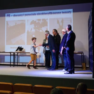 Rozstrzygnięcie II Przemyskiego Konkursu Modeli Redukcyjnych – 12 lipca 2026