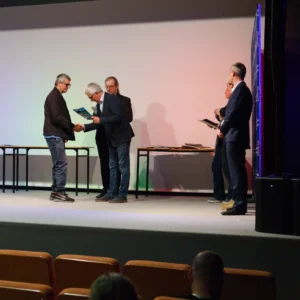 Rozstrzygnięcie II Przemyskiego Konkursu Modeli Redukcyjnych – 12 lipca 2026