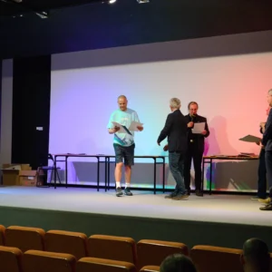 Rozstrzygnięcie II Przemyskiego Konkursu Modeli Redukcyjnych – 12 lipca 2026
