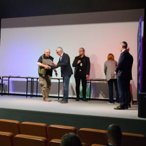 Rozstrzygnięcie II Przemyskiego Konkursu Modeli Redukcyjnych – 12 lipca 2026