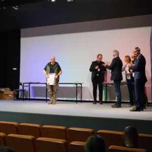 Rozstrzygnięcie II Przemyskiego Konkursu Modeli Redukcyjnych – 12 lipca 2026