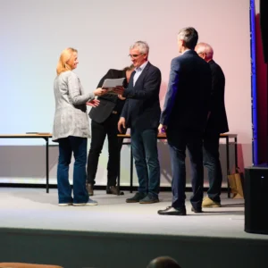 Rozstrzygnięcie II Przemyskiego Konkursu Modeli Redukcyjnych – 12 lipca 2026