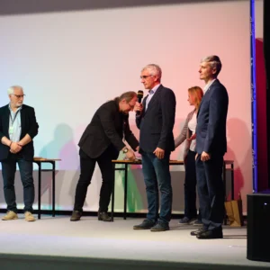 Rozstrzygnięcie II Przemyskiego Konkursu Modeli Redukcyjnych – 12 lipca 2026