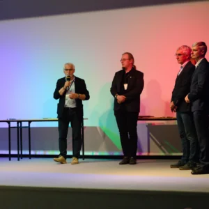Rozstrzygnięcie II Przemyskiego Konkursu Modeli Redukcyjnych – 12 lipca 2026