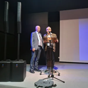 Człowiek w kosmosie – fakty i mity