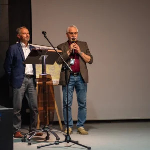 Oto żołnierz – Polak. Generał Tadeusz Jordan-Rozwadowski