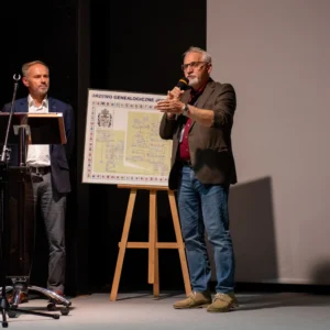 Oto żołnierz – Polak. Generał Tadeusz Jordan-Rozwadowski