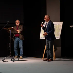 Oto żołnierz – Polak. Generał Tadeusz Jordan-Rozwadowski