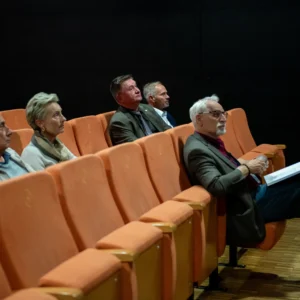 Oto żołnierz – Polak. Generał Tadeusz Jordan-Rozwadowski