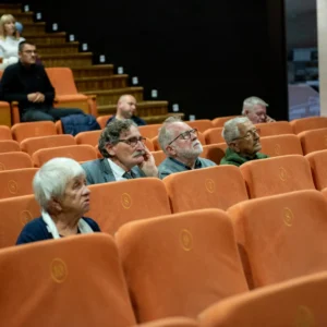 Oto żołnierz – Polak. Generał Tadeusz Jordan-Rozwadowski