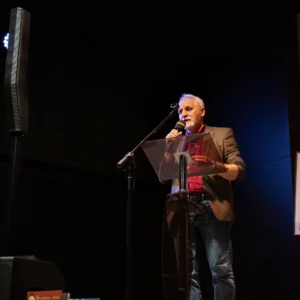 Oto żołnierz – Polak. Generał Tadeusz Jordan-Rozwadowski